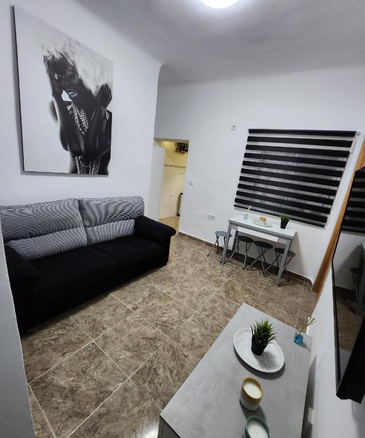 Apartamento Love Jacuzzi Lejlighed Cartagena Eksteriør billede