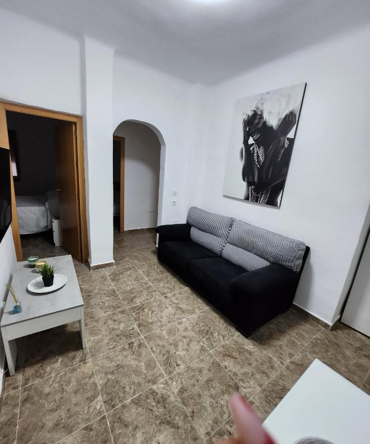 Apartamento Love Jacuzzi Lejlighed Cartagena Eksteriør billede